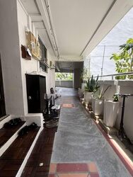 Blk 735 Nee Soon Central Vista (Yishun), HDB 3 Rooms #551834961